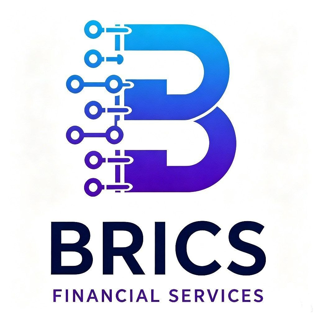 logo-app